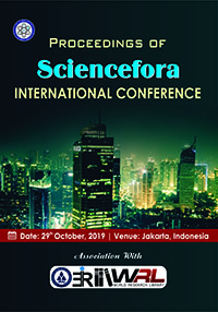 Conference Image