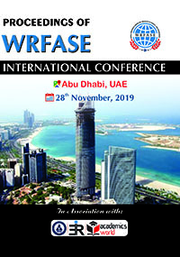 Conference Image