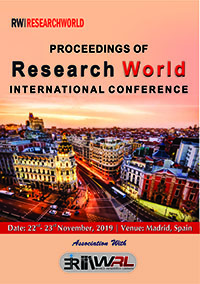 Conference Image