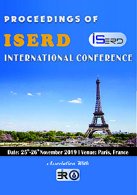 Conference Image