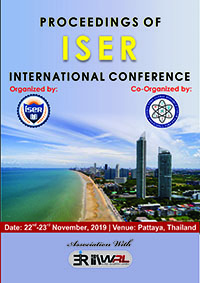 Conference Image