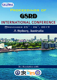 Conference Image