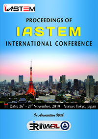 Conference Image