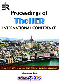 Conference Image