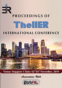 Conference Image