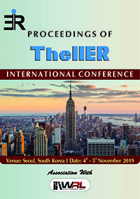 Conference Image