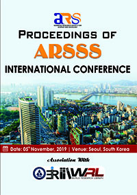 Conference Image