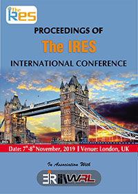 Conference Image