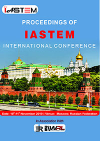 Conference Image