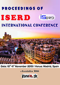 Conference Image