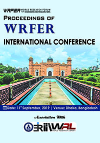 Conference Image