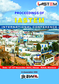 Conference Image