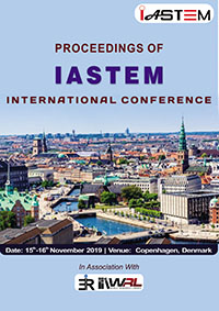 Conference Image