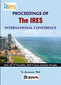 Conference Image