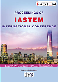 Conference Image