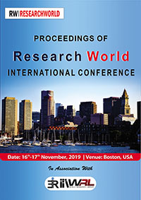 Conference Image