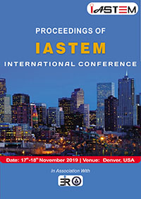 Conference Image