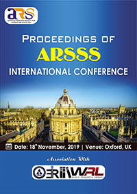 Conference Image