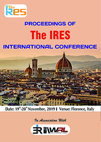 Conference Image
