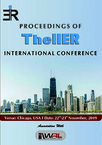 Conference Image