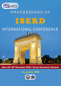 Conference Image