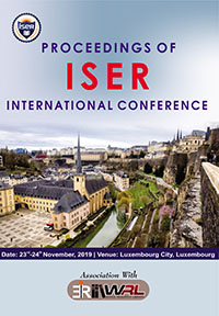 Conference Image
