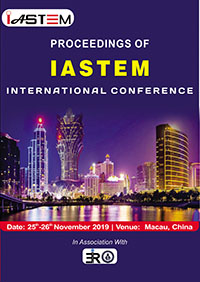 Conference Image
