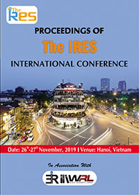 Conference Image