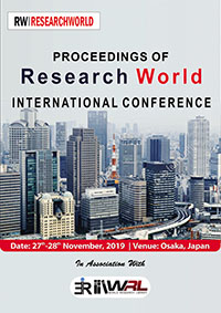 Conference Image