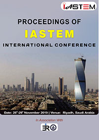 Conference Image
