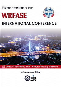 Conference Image