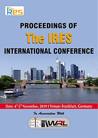 Conference Image