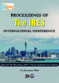 Conference Image