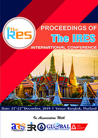 Conference Image