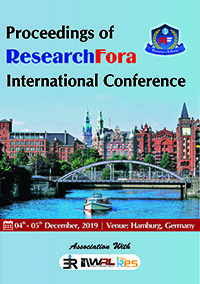 Conference Image