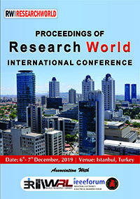 Conference Image