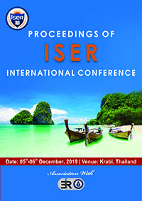 Conference Image