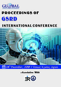 Conference Image
