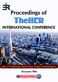 Conference Image