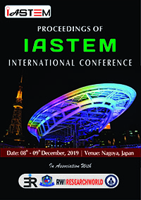 Conference Image