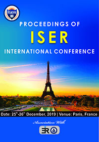 Conference Image