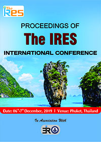 Conference Image