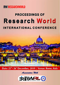 Conference Image