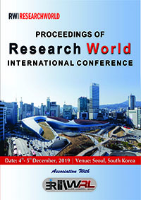 Conference Image