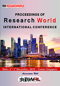 Conference Image