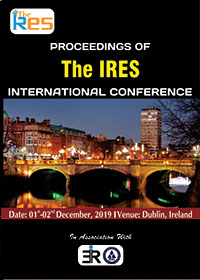 Conference Image