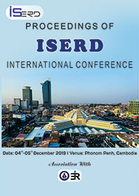 Conference Image