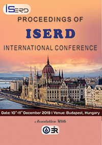 Conference Image