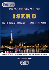 Conference Image