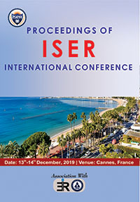 Conference Image